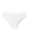 Lazer  Li Slip Külot