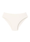 Lazer  Li Slip Külot