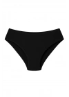Lazer  Li Slip Külot