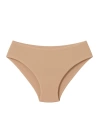 Lazer  Li Slip Külot