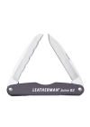 Leatherman  Juice® B2 Çakı Katlanabilir