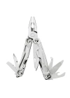 Leatherman Rev 832131 Çok Amaçlı Çakı / Pense - Metal Gövde (Multitool)