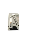 Led Lenser Pro 25 Profesyonel El Feneri