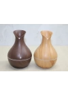 Ledli Buhurdanlık Difüzörü Alk1160