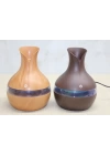 Ledli Buhurdanlık Difüzörü Alk1161