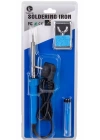 Lehim Havya Seti 60w - Kalem Havya Set -  Değiştirilebilir Uç Lehim Set