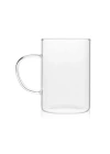 Limopa 3lü Cam Kupa 200 ml