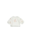 Little Deer 2li Bebek Takım Mint