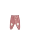 Little Deer 2li Bebek Takım Mint