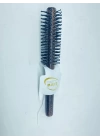 Liva 503 Isıya Dayanıklı Fön Fırçası Tarak