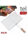 Mangal Izgarası - Tel Izgara