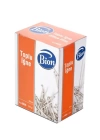Mas 9335 Bion Topluiğne 250 Gr.28Mm