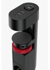 Masa Tipi Pd20w Akım Korumalı 3’lü Priz 2xusb 1xtype-c Girişli Kablolu Priz Ftr19