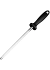 Masat Profesyonel  Çelik Yuvarlak Bıçak Bileyici (32 Cm)