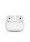 Massive C20 Airpods Pro Bluetooth Kulaklık