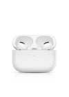 Massive C20 Airpods Pro Bluetooth Kulaklık