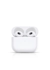 Massive C30 Airpods 3. Nesil Bluetooth Kulaklık