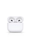 Massive C30 Airpods 3. Nesil Bluetooth Kulaklık