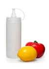 Masterchef Yağdanlık & Sosluk 1000 Ml Royaleks-GMP-122