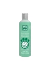 Menforsan Aloe Vera Özlü Köpek Şampuanı 300 Ml