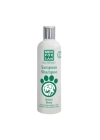 Menforsan Biotinli Köpek Şampuanı 300 Ml