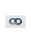 Metal Kalın Vida Pulu 5/8K - 2 Kg