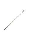 Metal Teleskobik Sırt Kaşıyıcı