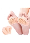 Metatarsal Bunyon-1167 ( Silikon Yastık)