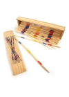 Mikado Spiel Oyun Çubukları