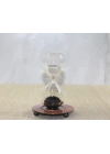 Mıknatıslı Kumsaati Alk3562