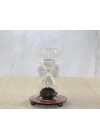 Mıknatıslı Kumsaati Alk3562