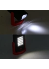 Mıknatıslı Smd Parlak Led Lamba  Wt-311