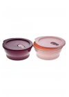 Mikrodalga Saklama Kabı 1,5lt Royaleks-ÇNK2286