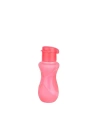 Mini Çocuk Matara &amp; Suluğu 250ml - Pembe