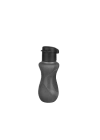 Mini Çocuk Matara &amp; Suluğu 250ml - Siyah