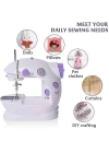 Brit Care Hipoalerjenik Sensitive Ringa Balıklı & Böcekli Tahılsız Yetişkin Kedi Maması 2 Kg