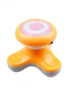 Mini Masaj Aleti