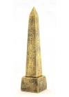 Mısır Figürü Dikili Taş Ap053