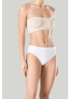 Miss Fit 1006 Geniş Kenarlı Slip