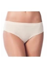 Miss Fit 1006 Geniş Kenarlı Slip