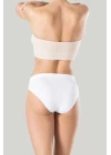Miss Fit 1006 Geniş Kenarlı Slip