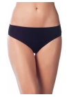 Miss Fit 1006 Geniş Kenarlı Slip