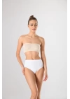 Miss Fit 1008 Bato Yüksel Bel Bayan Külot