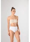 Miss Fit 1008 Bato Yüksel Bel Bayan Külot