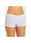 Miss Fit 1202 Bayan Boxer