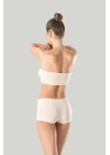 Miss Fit 1202 Bayan Boxer