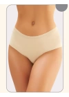 Miss Flex Ten Lazer Kesim Bato Slip Külot 6009