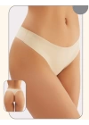 Miss Flex Ten Lazer String Tanga Külot 6010