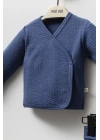 Moi Noi Zıbın Takım Mnb3028 Navy Blue