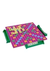 Mor Toys Kelimex, Kelime Bulmaca Oyunu